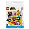 LEGO 71361 Super Mario Pack Personaggi - (1 Bustina Casuale)
