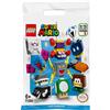 LEGO 71394 Super Mario Pack Personaggi - Serie 3 (1 Bustina Casuale)