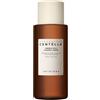 SKIN1004 Madagascar Centella Probio-Cica Essense Toner 210 ml Lozione