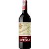 López de Heredia Viña Cubillo Crianza 2018 - López de Heredia