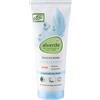 Générique Duschcreme Ultra Sensitiv, 200 ml - Marchio DM Germania - Compatibile con alverde-naturkosmetik - Crema doccia Ultra Sensitiva, 200 ml