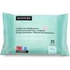 Suavinex Toallitas 25U