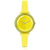 OPSOBJECTS Orologio Solo Tempo Ragazza classico cod. OPSPW-940