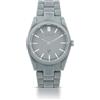 OPSOBJECTS Ops Objects Orologio Solo Tempo Donna Vivid - Opspw-989 trendy cod. OPSPW-989