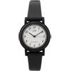 Casio LQ-139BMV-1BMW (A002) A002 - Orologio da polso da donna, cinturino in resina