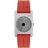 adidas Originals Orologio analogico unisex retrò Pop One