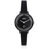 OPSOBJECTS Ops Objects Orologio Solo Tempo Ragazza classico cod. OPSPW-934