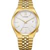 Citizen Orologio meccanico NK0022-50A Tsuyosa 60
