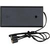 Holyart Luci presepe e lanterne: Trasformatore 3,5V a batterie AA