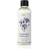 Airkeep Ricarica Profumatore Ambiente OCEAN MIST & SEA SALT, Deodorante Ambiente Ricarica Diffusore Bastoncini per la Camera da Letto, Il Bagno, l'Ufficio e l'Arredamento Della Casa