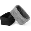 Syvory 2 pcs Cestini Portaoggetti, Cesto Portaoggetti Intrecciato, Cesto Bagno Portaoggetti, Cestini Porta Oggetti, Cesto Portaoggetti Rettangolare, Facilita l'organizzazione della stanza und riporre oggetti