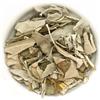 Farbenwald Salvia Bianca, foglie sciolte, 70g, provenienti dalla California, Salvia apiana per incenso
