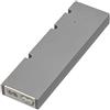 IKEA TRÅDFRI Driver per controllo wireless, 10 W, Smart Grey