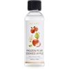 Airkeep Ricarica Profumatore Ambiente Frozen Pear Cooked Apple, Deodorante Ambiente Ricarica Diffusore Bastoncini per la Camera da Letto, Il Bagno, l'Ufficio e l'Arredamento Della Casa