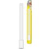 OSRAM Dulux L36 lampada a LED HF per 2G11, 18W, 2070 lumen, bianco caldo, 3000k, 50/60 Hz, sostituzione per lampada da 36w-dulux convenzionale
