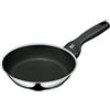 WMF Ceradur Profi Padella, 20 cm