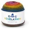 DMC Ragno 6 Maglie Sport Strech Cotton Scollo a V (Art.601478) (6, Bianco)