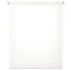 Estores Collection Tenda a Rullo Translucent Bianco Ottico 60 x 180 cm