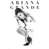 Tainsi Ariana Grande Poster-11x17inch,28x43cm