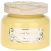 THUN - Candela Bouquet agrumato - 208 gr