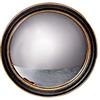 CHEHOMA Miroir convexe Mirabeau | Miroir décoratif de grande qualité