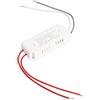 Zerodis 105W Trasformatore Elettronico Alogeno AC 220V - AC 12V Adattatore Alimentatore per Lampadine Alogene a Bassa Tensione Perline Lampada