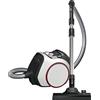 Miele Boost CX1 PowerLine - SNRF0 1 L Aspirateur réservoir cylindrique Sec 890 W Sans sac
