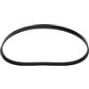 GKYQVE Domestico 185 Denti 555mm Macchina per il Pane Azionamenti Cinghia Cinghia Trasportatore Breadmaker Nastri Trasportatori Accessori per la Macchina del Pane per la Cottura Perfetta Cintura per