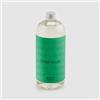 EDG Enzo De Gasperi Ricarica Refill Lux Profumatore Diffusore 1 Litro Herbal Treasure