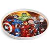 Egan Oggettistica Disney Marvel Trendy cod. 108015