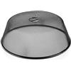 Tescoma 900899, Campana coprialimenti, dimensioni 30x30x11 cm