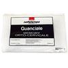THEAILATI Guanciale Memory Orto-Cervicale Gabel