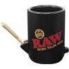 Reds Global RAW Wake Up & Bake Up - Tazza conica