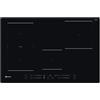 Bauknecht BS 2677C AL - Piano cottura a induzione, 77 cm