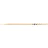 Vic Firth - Bacchette per Batteria NOVA® - Hickory Americano - N5A - Punta di Legno