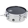 Latin Percussion LP Latin Percussion M257 Tamburo Timbales
