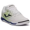 JOMA 2602 MAXIMA INDOOR