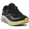JOMA VICTORY