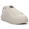 ICON WHITE