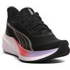 PUMA 05 DASHER LITE