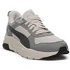 PUMA 45 TRINITY 2LT
