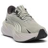 PUMA 34 MAXIMA PRO