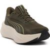 PUMA 35 MAXIMA PRO