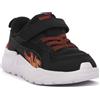 PUMA 01 TRINITY 2 LT SPARKS JR