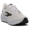 BROOKS 105 GHOST 18 W