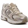 NEW BALANCE U530SMG