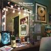 Tim Bowness Lost in the Ghost Light (CD) Album with DVD