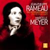Jean-Philippe Rameau Jean-Philippe Rameau: The Keyboard Works (CD) Album