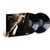 2Pac Me Against the World (25th Anniversary) (Vinyl LP) 12" Album