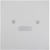 Silicon Personal Computer (Vinyl LP) 12" Album